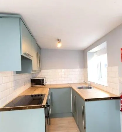 Homestay Phystrax Apartments Braga